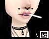 Lollipop