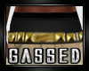 [G] Khaki Cargos Rich |C