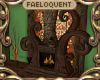 F:~Fall fireplace