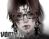 V† Crona