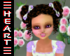 Emily Dark Chocolate V3