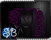 *SB*Purple Haze Ivy