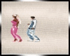 Dance Club