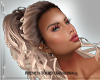 "SAV" NAELL BLOND 2 HS