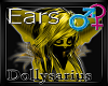 [DS]~CyBr'V5 Furr Ears