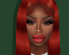 E ! Paty Red