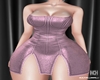Emory Dress I