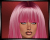 LS~REESE PRETTY PINK