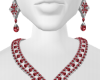 MS Ruby Jewelry