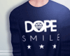 Dope Smile