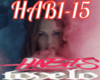 TOV LO HABITS 1