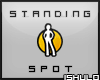 S|  Standing