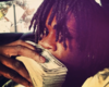 CHiEF KEEF STACKS ACTiON