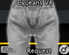 f0h Cy Jeans V4