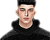 SN l  Turtleneck