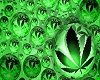 weedfart