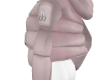Moose knuckle F