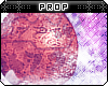 [Prop] Precursor Orb