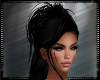 Brea ~ Black Raven