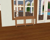 SweetSouthern EntryTable