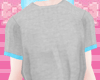 Fem US Sans - Top