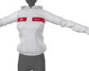 umbro sup windbreaker