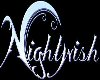 Nightwish-Ever Dream