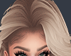 D-Coll Hair