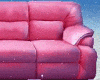 Sofa Pink.