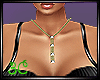 [3c] Diva Necklaces