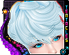 ★ Frost | Hair 2 M
