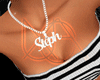 steph cus.