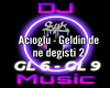 Geldin de Ne degisti 2