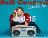 Camille Lou-self control