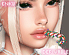 Drv Christmas Candy Anim