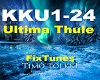 Ultima Thule Timo Tolkki