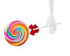 Big Lollipop