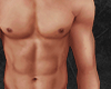 JIN Skin V6