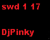 Sweetdreams by DjPinky