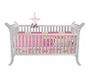 Babygirl Crib(DEV)