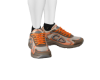 CD Trainers O