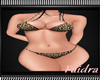 Fem skin 01