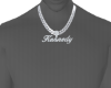 |LM| Kennedy Chain