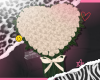 nc | heart bouquet (cr)