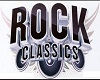 Player MP3 Classic Rock