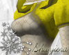 :ICE Karin Wood
