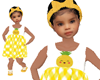 Giovanni little girl 1