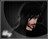 LUZ| Hair Spy II