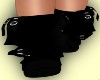 7l Kenzi Boots