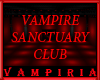 .V. Vampire Sanctuary Cl